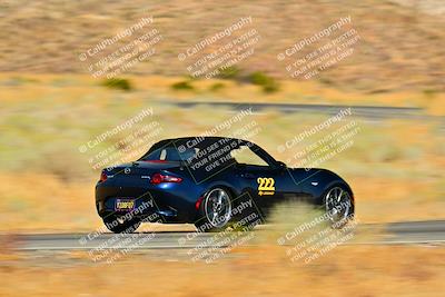 media/Oct-06-2024-Extreme Speed (Sun) [[566413cb2b]]/Blue/Session 2 (Turns 3 4 and 5)/